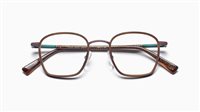 Montura de gafas Etnia Barcelona DESERT SAND BRGR - DESERT SAND BRGR